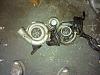 s5 build possible twin turbo-268959_10150378370939922_706944921_10364421_6053348_n.jpg