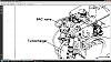 Engine swap... Hose/Wire locations?-hose.jpg