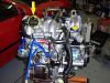 Engine swap... Hose/Wire locations?-other-guys-engine.jpg