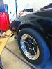 anyone know how these weld rts front skinnies will fit???-6dbda953.jpg