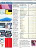 Specifications: What did the 2nd Generation RX-7 come w/. Options &amp; standard features-1988-finish-line-p14_small.jpg
