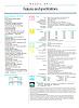 Specifications: What did the 2nd Generation RX-7 come w/. Options &amp; standard features-1988-brochure-small.jpg