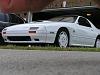 At my wits end. Lost tach, Coolant overflow, no restart when hot, flooding..-rx7-024.jpg