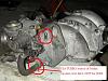 Engine swap... Hose/Wire locations?-brakestwo.jpg
