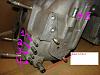 Engine swap... Hose/Wire locations?-brakesthree.jpg