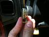 Name that wire!!!-b55c4c7f.jpg
