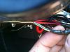 Name that wire!!!-b106c645.jpg
