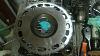 Please ID this Lightweight Flywheel-07092011002.jpg