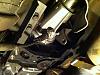 Auto Box Issues-trans-adapters.jpg
