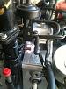 A Few Vacuum line questions with Pictures!-012.jpg