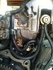 A Few Vacuum line questions with Pictures!-014.jpg