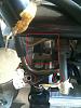 A Few Vacuum line questions with Pictures!-015.jpg