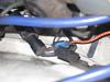 Strange problem when wiring in the Clutch Interlock Switch-orange-wire-splice-into-black-red-engine-bay-2.jpg