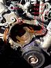 sheared bolt on water pump-mail.jpg
