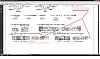 Water temp gauge reads at the top.-watertwo.jpg