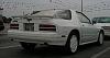 1988 10th Anniversary Edition owners registry.  Add Your 10th AE VIN to the List-untitled.jpg