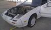 1988 10th Anniversary Edition owners registry.  Add Your 10th AE VIN to the List-imag0388lowres.jpg