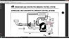 Help! Vacuume Lines..-purge.jpg