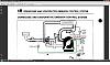 Help! Vacuume Lines..-purge.jpg