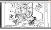 Help! Vacuume Lines..-purgetwo.jpg