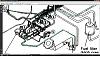 Help! Vacuume Lines..-purgethree.jpg