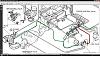 Help! Vacuume Lines..-purgedone.jpg