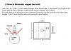 taurus 2spd fan wiring and Wideband placment-untitled.jpg