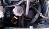 What is this fuel line?-imag0051.jpg