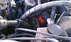 What is this fuel line?-imag0052.jpg