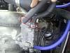 vaccum line help! with pics-vac4ed.jpg