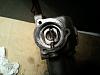 Question to anyone with Transmission Rebuild Experience-2011-08-03-21.14.50.jpg