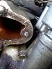 sheared bolt on water pump-mail2.jpg
