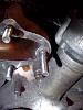 sheared bolt on water pump-mail1.jpg