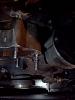 sheared bolt on water pump-mail3.jpg