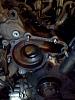 sheared bolt on water pump-mail4.jpg