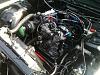 Goopy street motor build and R&amp;D-fueel.jpg