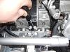 Rc injector install Please HELP-dscn2339.jpg