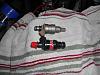 Rc injector install Please HELP-dscn2338.jpg