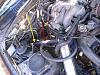 Same fmic as x02 racing or godspeed??-rx7fmic_air2bac-bov-.jpg