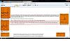 S4 not getting any spark on trailing coil 1-readthis.jpg