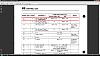S4 not getting any spark on trailing coil 1-readthistwo.jpg