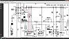 S4 not getting any spark on trailing coil 1-readthisthree.jpg