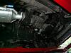 missing exhaust piece?-pict2976.jpg