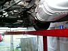 missing exhaust piece?-pict2977.jpg