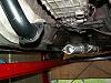 missing exhaust piece?-pict2978.jpg