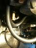 Installation. Myriad of questions.-027.jpg