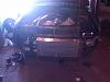 My FMIC intsall with pics..-img00256-20110721-1354.jpg