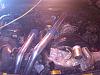 My FMIC intsall with pics..-img00255-20110721-1354.jpg
