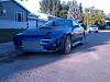My FMIC intsall with pics..-img00272-20110805-1933.jpg