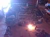 My FMIC intsall with pics..-img00251-20110719-1601.jpg